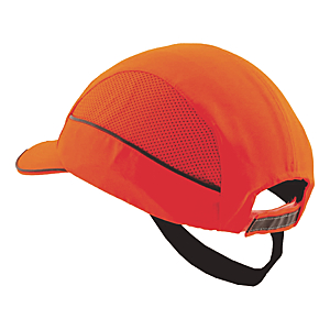 visuel3 Casquette anti-heurt Toute saison