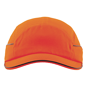 visuel4 Casquette anti-heurt Toute saison