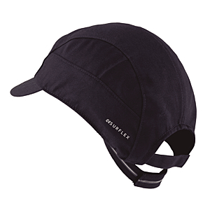 visuel3 Casquette anti-heurt Fire retardant