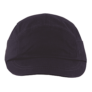visuel4 Casquette anti-heurt Fire retardant