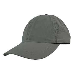 visuel1 Casquette de sécurité Saharienne