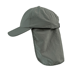 visuel3 Casquette de sécurité Saharienne