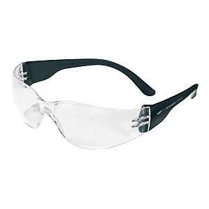 visuel1 Paire de lunettes incolores Crakerjack