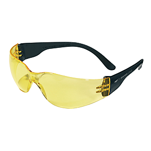 visuel1 Paire de lunettes teintées Crakerjack