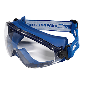 visuel1 Paire de lunettes masque Cosmos
