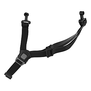 visuel2 Jugulaire pour casque Evolite et Evo Vistalens