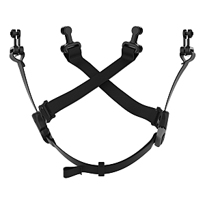 visuel3 Jugulaire pour casque Evolite et Evo Vistalens