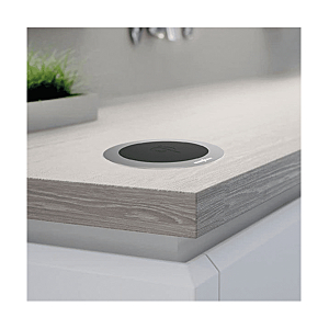 visuel2 Chargeur à induction Linqi 60