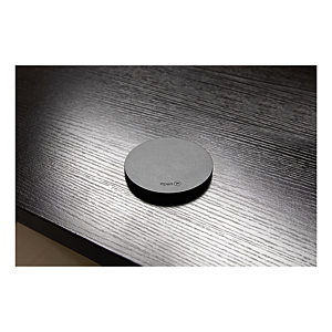 visuel2 Chargeur à induction Spinny