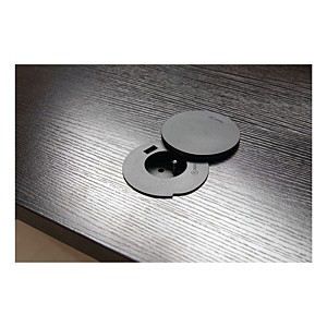 visuel3 Chargeur à induction Spinny