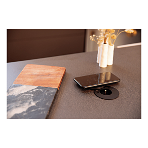 visuel4 Chargeur à induction Spinny