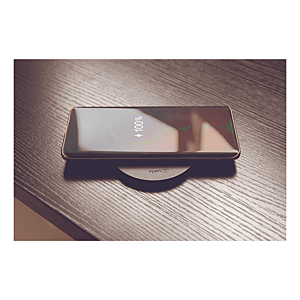 visuel2 Chargeur à induction Spinny