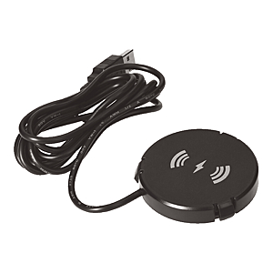 visuel1 Chargeur induction invisible OR-GM-9021