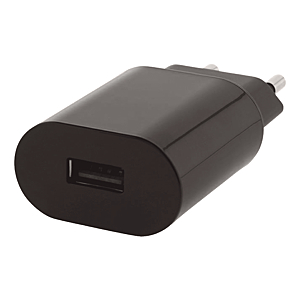 visuel1 Adaptateur pour charge rapide MB-ADPUSBQC30EU