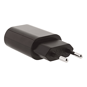 visuel2 Adaptateur pour charge rapide MB-ADPUSBQC30EU