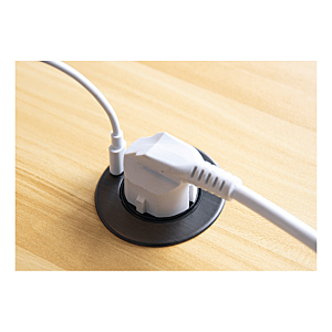 visuel2 Bloc prise EASY EJECT