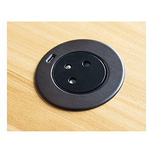 visuel3 Bloc prise EASY EJECT