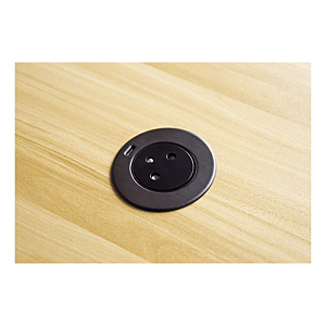 visuel3 Bloc prise EASY EJECT