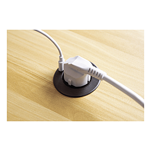 visuel2 Bloc prise EASY EJECT