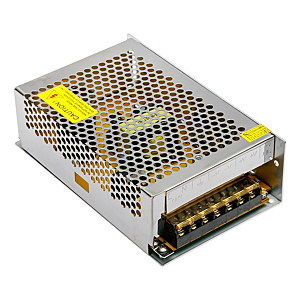 visuel1 Transformateur LED 12 V