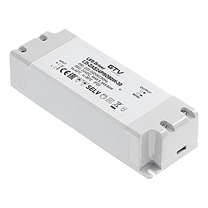 visuel1 Transformateur LED Pro 24 V