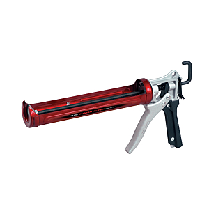 visuel1 Pistolet à cartouche Convoy Super