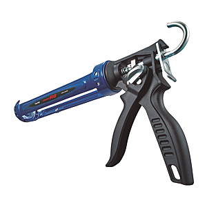visuel1 Pistolet à cartouche CNV-RS