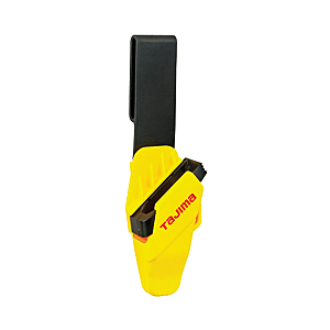 visuel1 Etui DC-LSFY