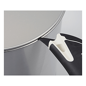 visuel2 Cutter Strongrip-J
