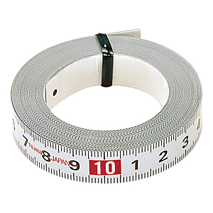 visuel1 Mesure adhésive PIT