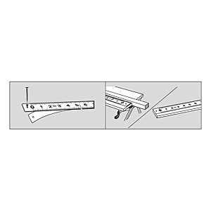 visuel3 Mesure adhésive PIT