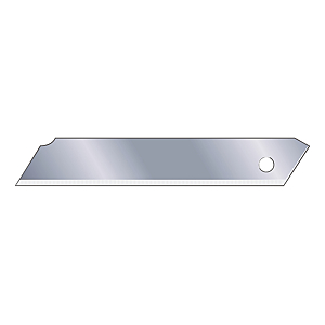 visuel1 Lame Solid Endura Blade pour grattoir
