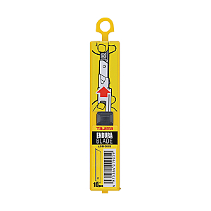 visuel2 Lame Solid Endura Blade pour grattoir