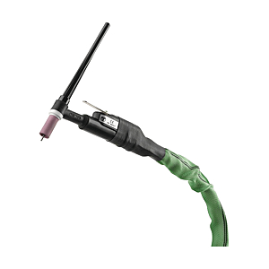 visuel1 Torche TIG refroidie par air