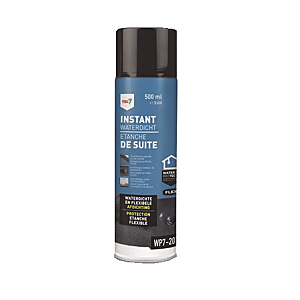 visuel1 Mastic caoutchouc synthétique toiture
