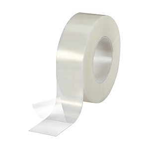 visuel1 Adhésif de scellement et étanchéité haute performance