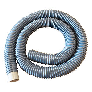 visuel1 Tuyau branchement torche/aspirateur QB0134