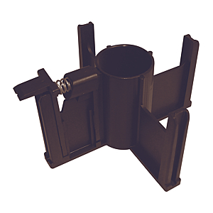 visuel1 Support porte bobine de fil MIG D300