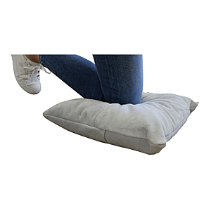 visuel2 Coussin de soudeur F12095