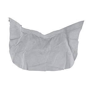 visuel1 Bavette pour masque de soudage F10600P