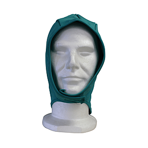 visuel1 Cagoule de soudeur F12064