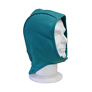 visuel3 Cagoule de soudeur F12064