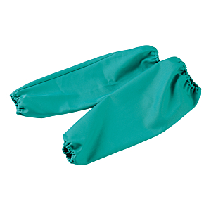 visuel1 Manchette de soudage F12070