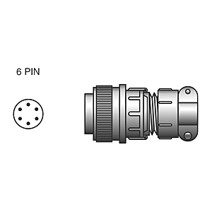 visuel1 Connecteur électrique 