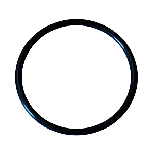 visuel1 Joint O RING