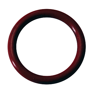 visuel1 Joint O RING EA0202