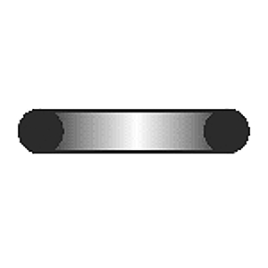 visuel2 Joint O RING EA0202