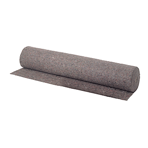 visuel1 Bâche de protection absorbante