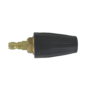 visuel1 Rotabuse 28302