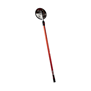 visuel1 Kit ponceuse manuelle circulaire